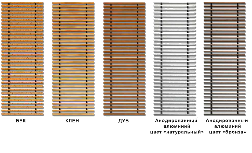 Конвектор картинок в png