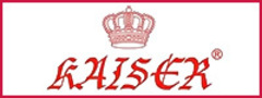 Сантехника Kaiser