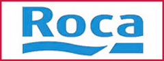 Сантехника Roca