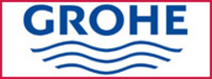 Сантехника Grohe