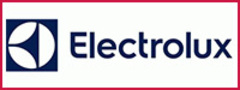 Сантехника Electrolux