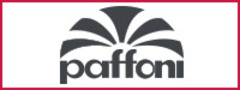 Сантехника Paffoni