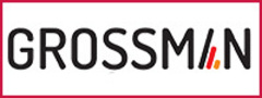 Сантехника Grossman