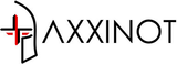 Axxinot