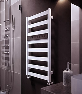Полотенцесушители – купить от 0 руб. онлайн на сайте | warm-market