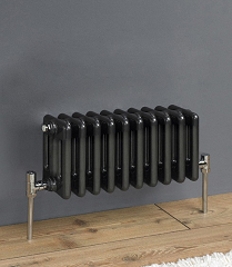 Трубчатые радиаторы отопления высотой 200 мм – купить от 0 руб. онлайн ...