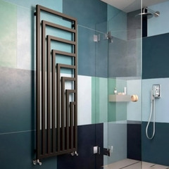 Prioform Quadro