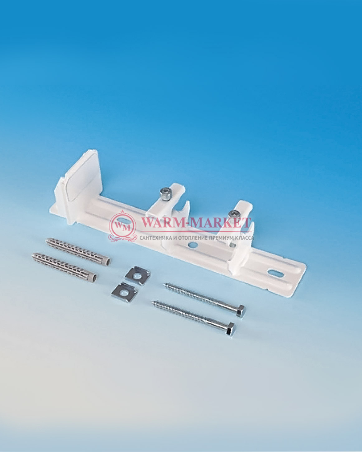 кронштейн арбония zb0251. 3110000 rittal. соединитель крестовой vario 249 8-10 st obo. держатель фасадный, l=120мм. универсальный соединитель, медь, ng3103cu.