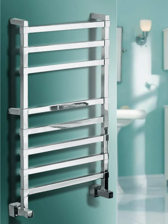 Margaroli Panorama 800