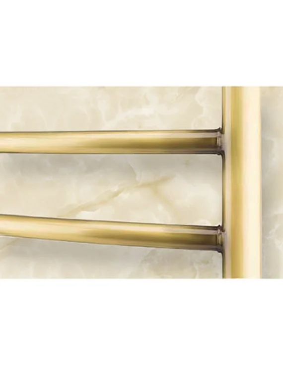 Warmer N Classic 500х500-5 перекладин