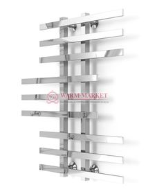 Электрический полотенцесушитель KEEROL LP6