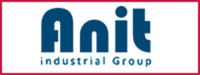 Anit-алюминиевые радиаторы