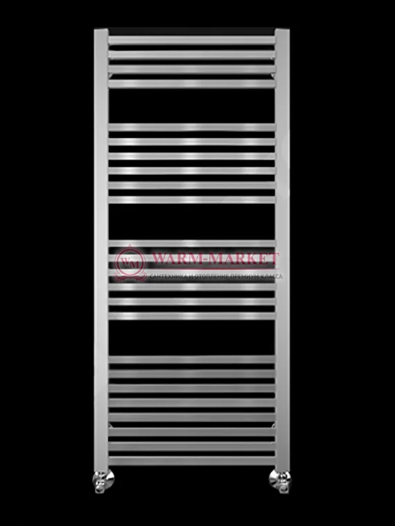 Venecya - водяной дизайн полотенцесушитель