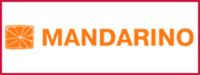 Mandarino-алюминиевые радиаторы отопления