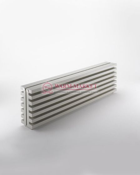 Дизайн радиатор Tubes Soho