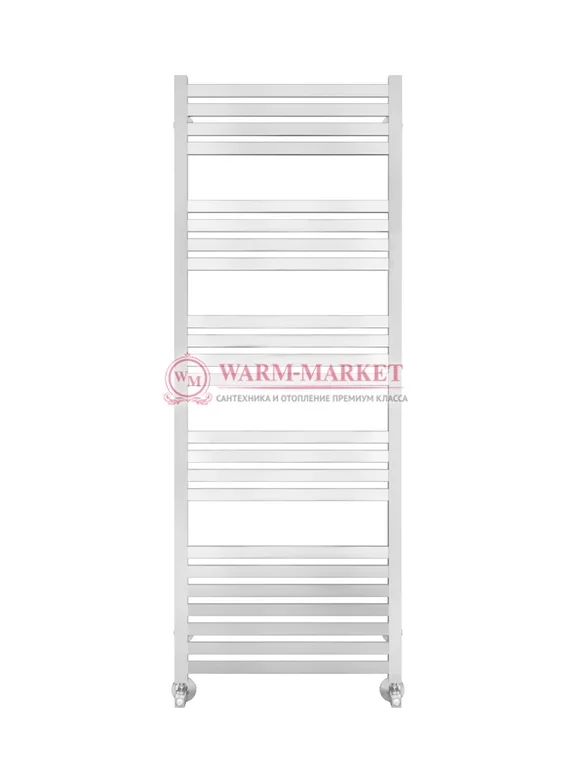 Тоскана П23 - электрический полотенцесушитель