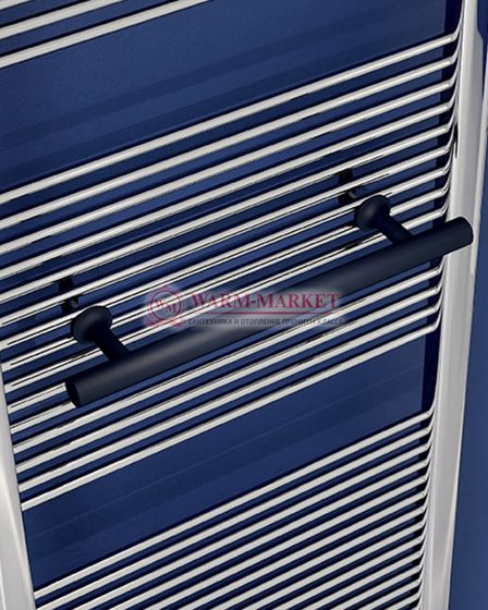 Полотенцесушитель Irsap Filo