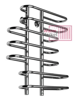 Полотенцесушитель Аккорд ½