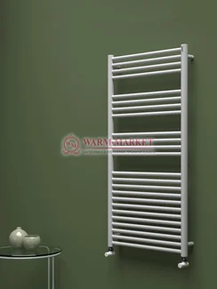 Вертикальный дизайн радиатор Broner Ramo