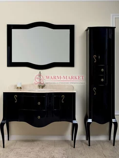 Мебель для ванной Elsa 110 M-VR-2