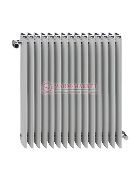 Дизайн радиатор Ridea Zenith