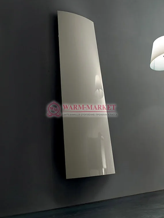 Дизайн радиатор Ridea Extro S