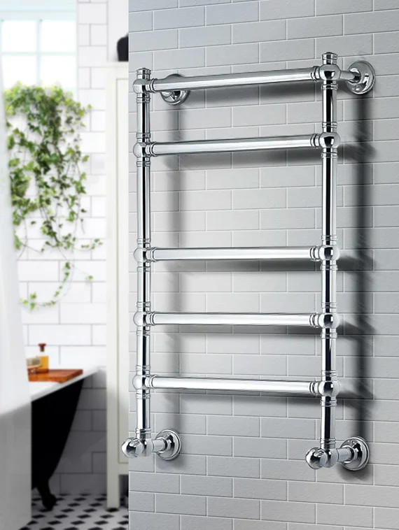 Margaroli Armonia 9-442