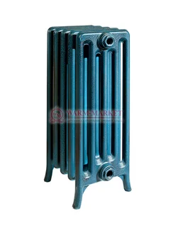 Derby CH 500/220 - чугунный дизайн радиатор