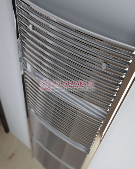 Полотенцесушитель Irsap Venus