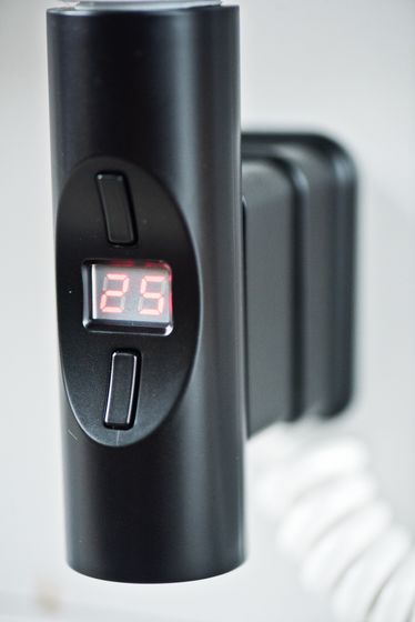 Электронный нагреватель AOS ONE