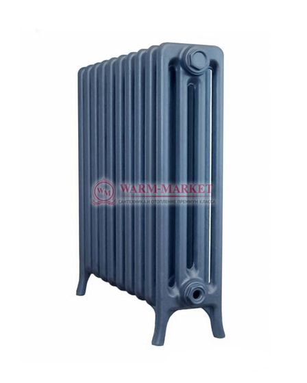Чугунный радиатор Viadrus Kalor 500/160