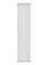Royal Thermo Shift R 2180 - двухтрубный трубчатый радиатор высотой 1800 мм, боковое подключение