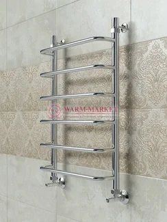 Полотенцесушитель ArtofSpace Monroe