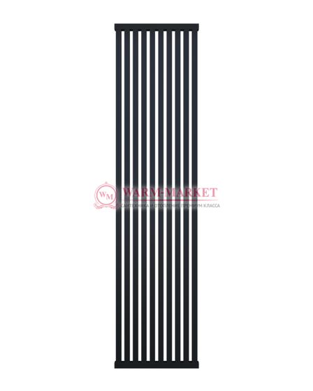 Mandarino Piazza 1200