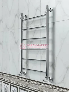 Полотенцесушитель ArtofSpace Lainer