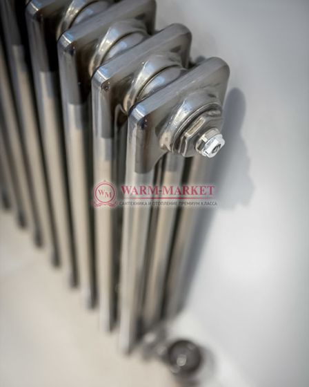 Радиатор Zehnder Technoline 3057