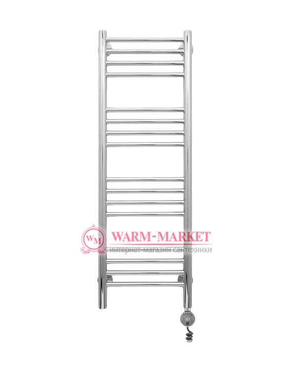 Mini  1000х150 электрический.