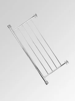 Полка для 4 п - для полотенцесушителя