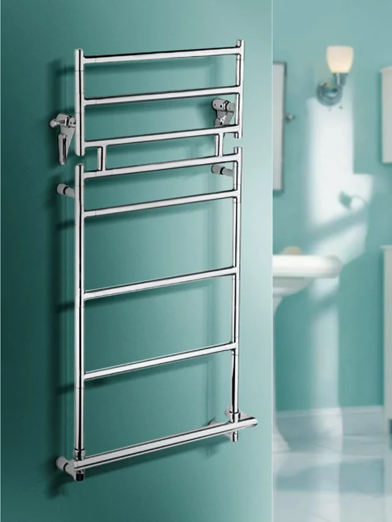 Margaroli Sereno 484