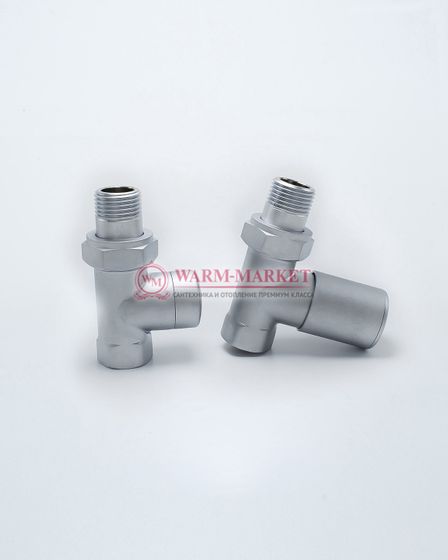 Модуль подключения без термоголовки Vario Term Swing