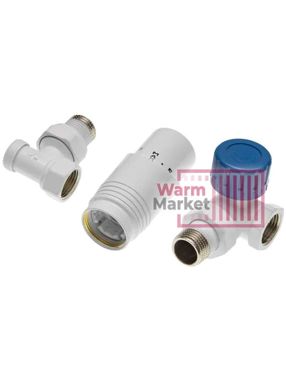 ПРАВЫЙ набор Axxinot