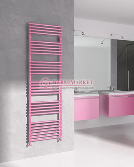 Полотенцесушитель Irsap Kart