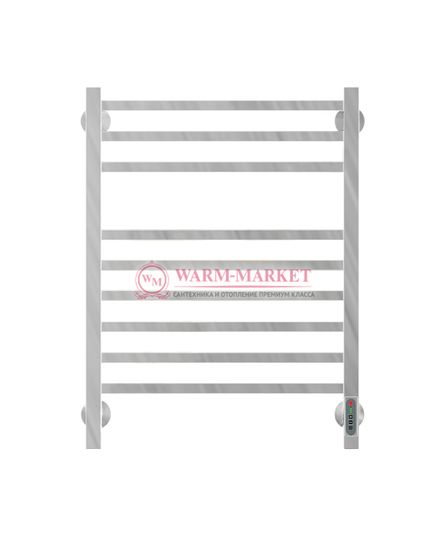 Ватикан - электрический полотенцесушитель