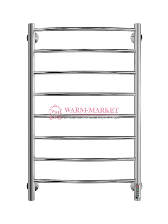 Классик - электрический полотенцесушитель