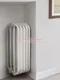 Трубчатый радиатор KZTO RS‌-4 высотой 790 мм