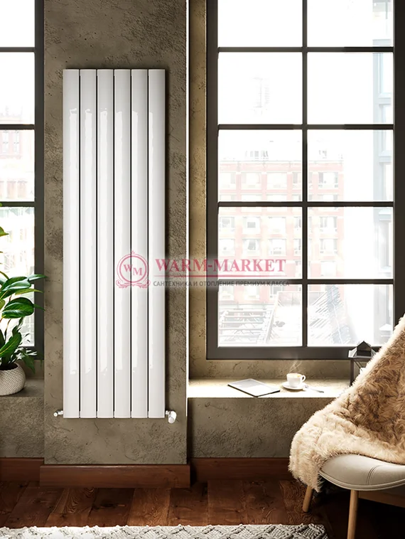 Mandarino Raggio 1200