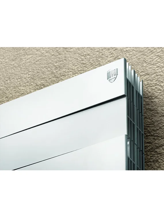 Радиатор Royal Thermo PianoForte Tower/Bianco Traffico