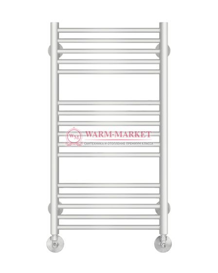 Аврора П16-2- электрический полотенцесушитель