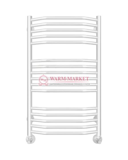 Виктория П16 - электрический полотенцесушитель