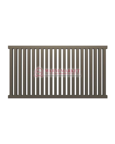 Mandarino Piazza 300